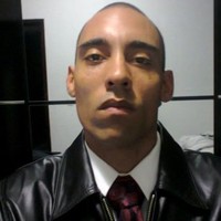 Adriano Jesus
