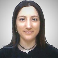 Elisa Armari