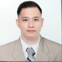 Dennis De Asis