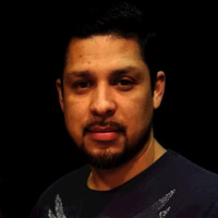 David Gomez