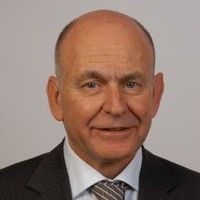 Gerard Van Dijnsen