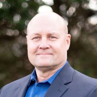 Jeff Aber