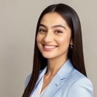 Kayla Tamati