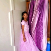 Meda Sudharani