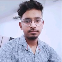 Shubham Tamrakar