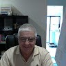 JOE VELLA