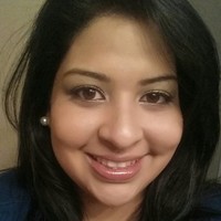 Ana Reyes