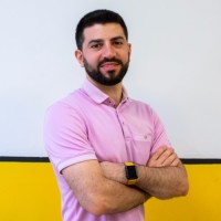 Giorgi Poporadze