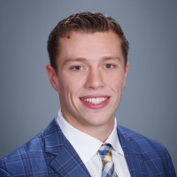 Jarod Von Behren, Cfp®