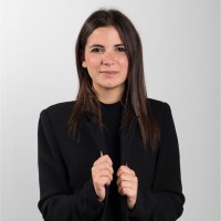Giulia Valentino