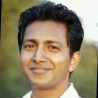 Ajay Kumar