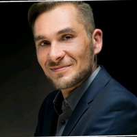 Alexander Katzer