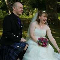 Graeme Milne
