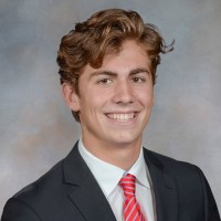 Jake Zenger