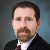 Dan Liebner