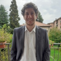 Davide Delpero
