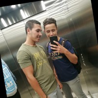 Ahmed Karam