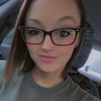 Felisha Osburn