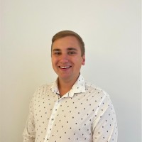 Ralf Fäh