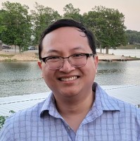 Khai Nguyen