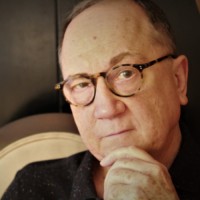 Claude Barilleaux