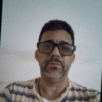 Wellington Monteiro