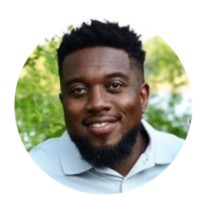 Bernard Middleton