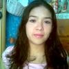 Viridiana Valencia