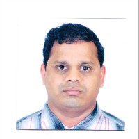 Vivek Nair
