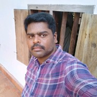 Tamil Selvam