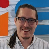 John Miears