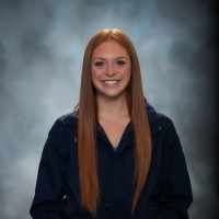 Kaitlyn Hawkins