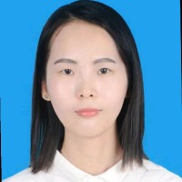 Amy Xie