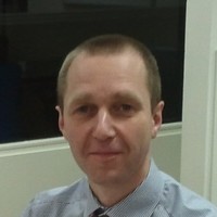 Hans De Haan