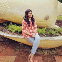 Shikha Pal