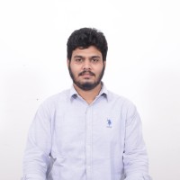 Abdul Rahman