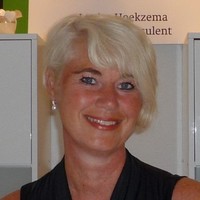 Louise Hoekzema