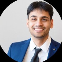Abbas Kazmi