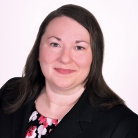 Amy Billman