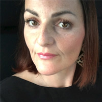 Marion Rodriguez