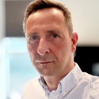 Claus Bækkelund Kjærbo