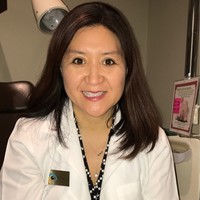 Kathy Lee, OD