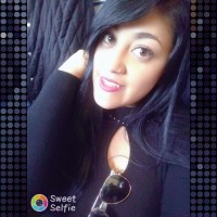 July Jessenia Cubillos Buitrago
