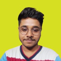 Soham Patra