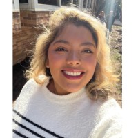 Cora Ramirez