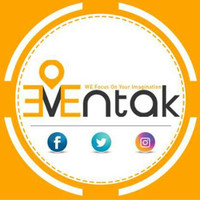 Eventak Group