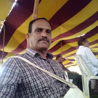 Uday Palande