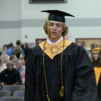 Andrew Bucholtz