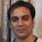 Khalid Amin