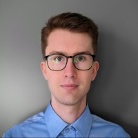 Aidan C.